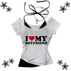 Love Boyfriend 10648