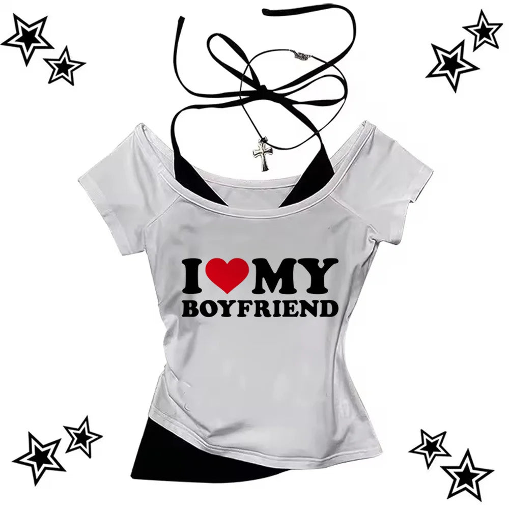 Love Boyfriend 10648