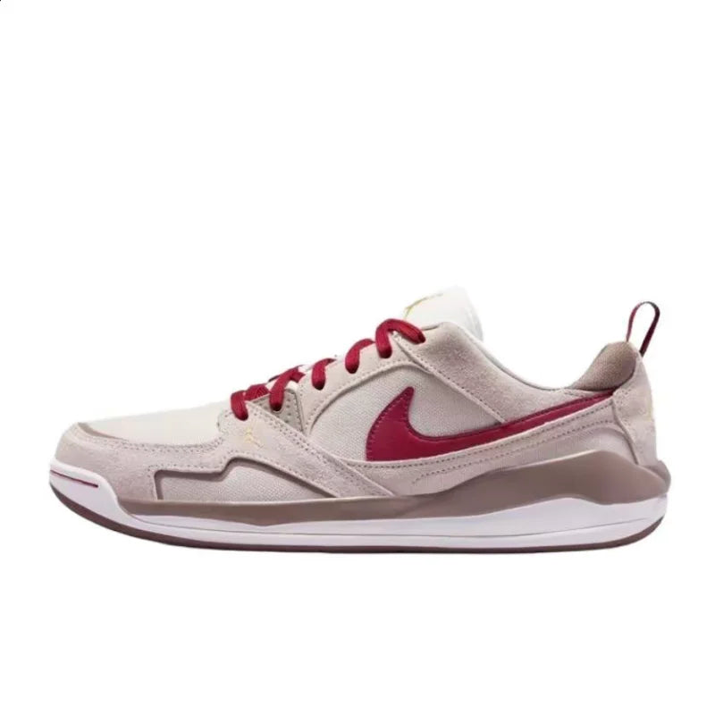 Nike Jordan Cmft IQ9781-261