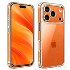 Hybird Airbags Case