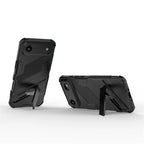 Shockproof Phone Case
