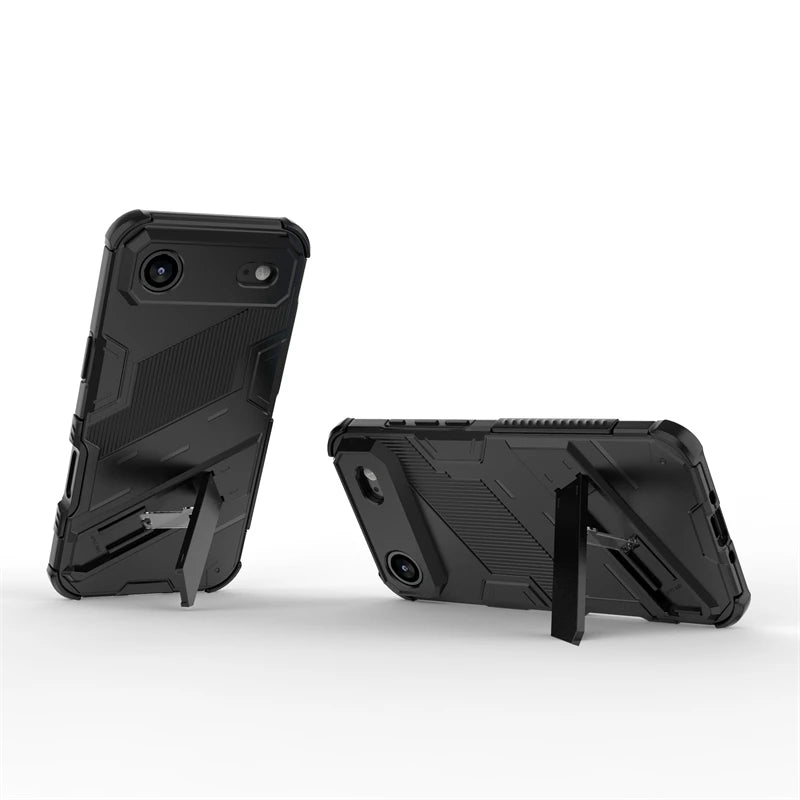 Shockproof Phone Case