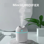 Usb Mini Air