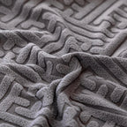 Adjustable Elastic Sofa Cover