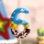 Adventure Party Bundle