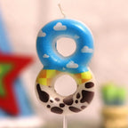 Adventure Party Bundle