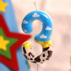 Adventure Party Bundle