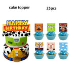 Adventure Party Bundle