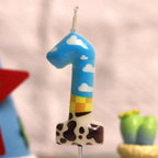 Adventure Party Bundle