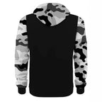 And Trend Print