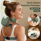 Bionic Finger Neck