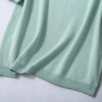 Birdtree Spun Silk