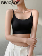 Bivigaos Beauty Back Top