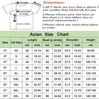 Childrens Birthday Graphic T Shirt Short Sleeve
