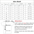 Childrens Birthday Number T Shirt Graphic