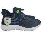 Athletic Running Sneakers