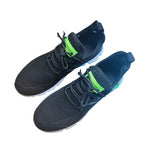 Athletic Running Sneakers
