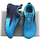 Athletic Running Shoes