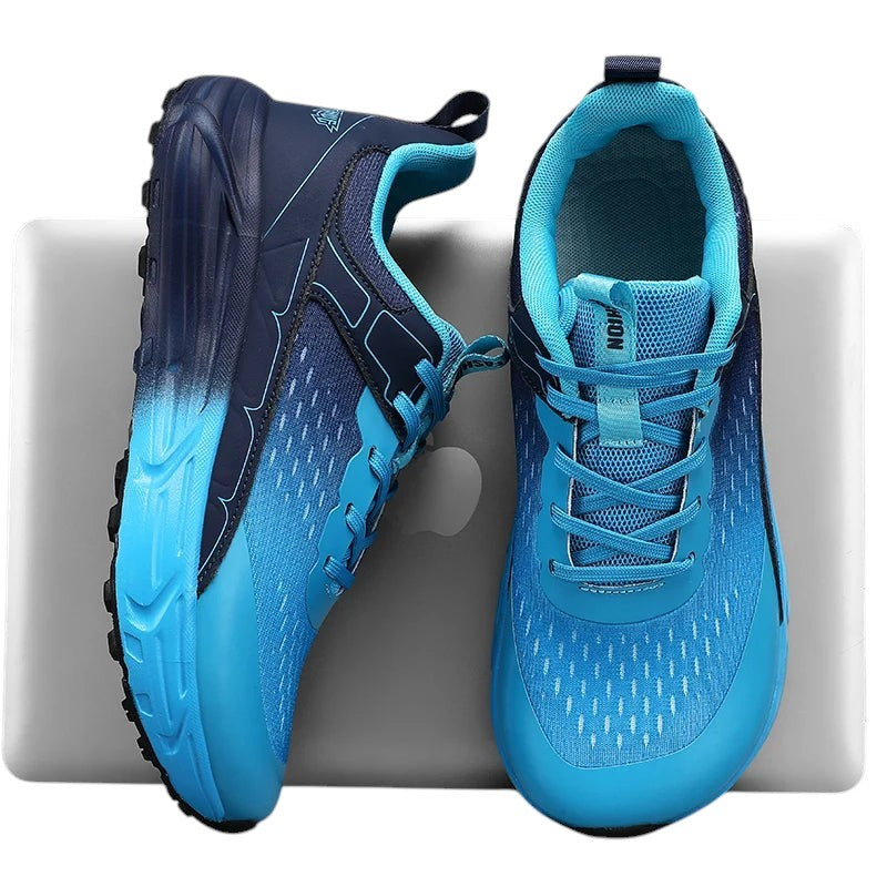 Athletic Running Shoes