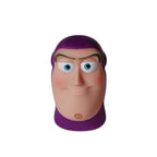 Buzz Lightyear Finger