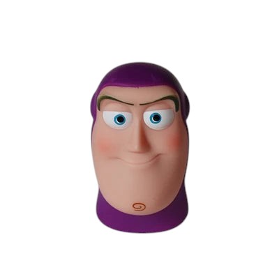 Buzz Lightyear Finger