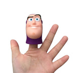 Buzz Lightyear Finger