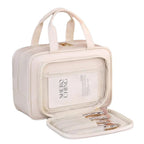 Pacity Travel Makeup