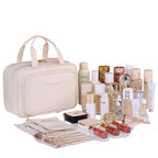 Pacity Travel Makeup