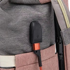 Comfort Diaper Bag