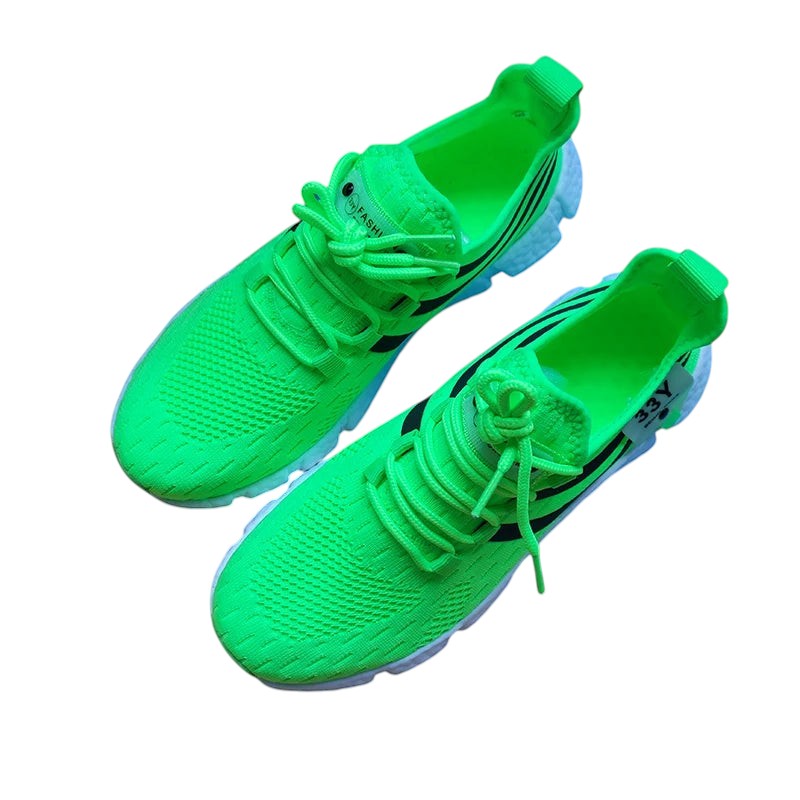 Athletic Running Sneakers