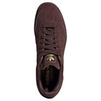 Adidas Samba Suede