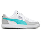 Puma Mercedes Amg M White
