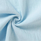 Comfort Linen Blend Pants