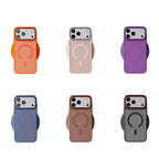 Protective Phone Case