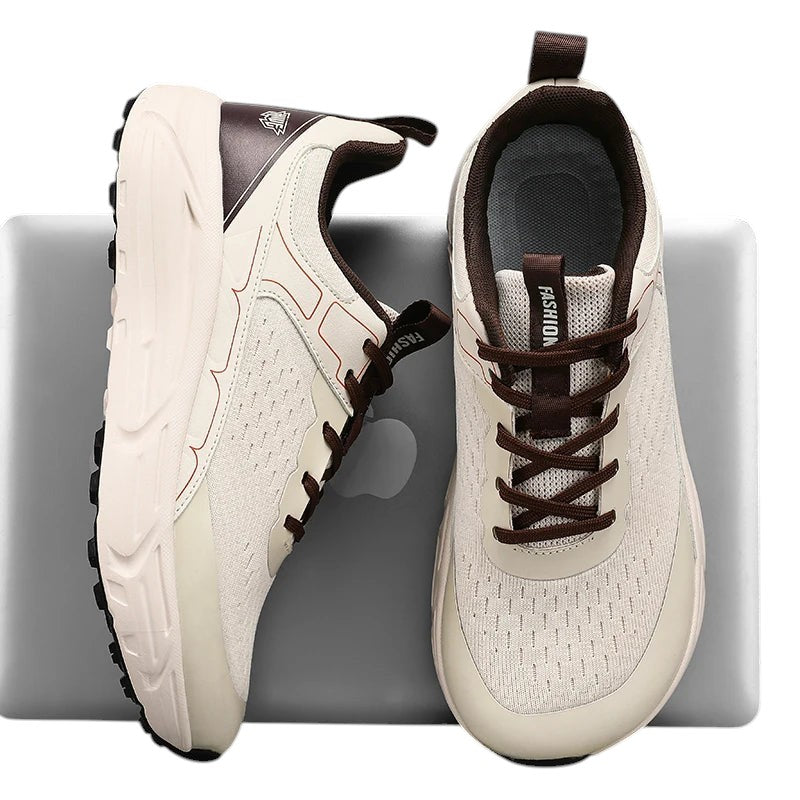 Athletic Running Shoes