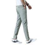 Comfort Stretch Chino Pants