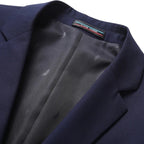 Suit Jacket