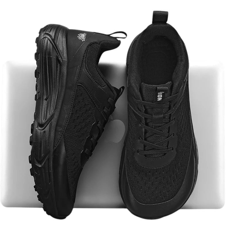 Athletic Running Shoes