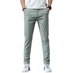Comfort Stretch Chino Pants