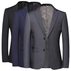 Suit Jacket