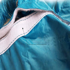 Comfort Pet Drying