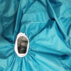 Comfort Pet Drying