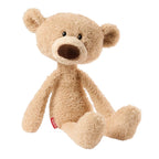 Comfort Plush Teddy Default