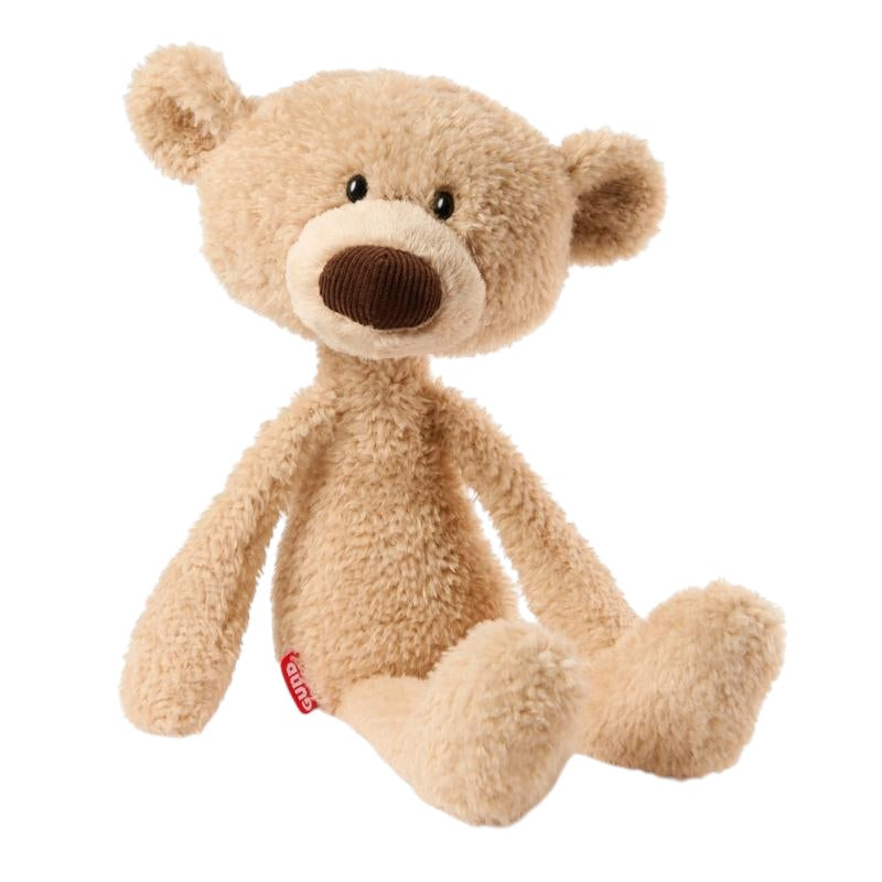 Comfort Plush Teddy Default