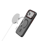 Protective Phone Case