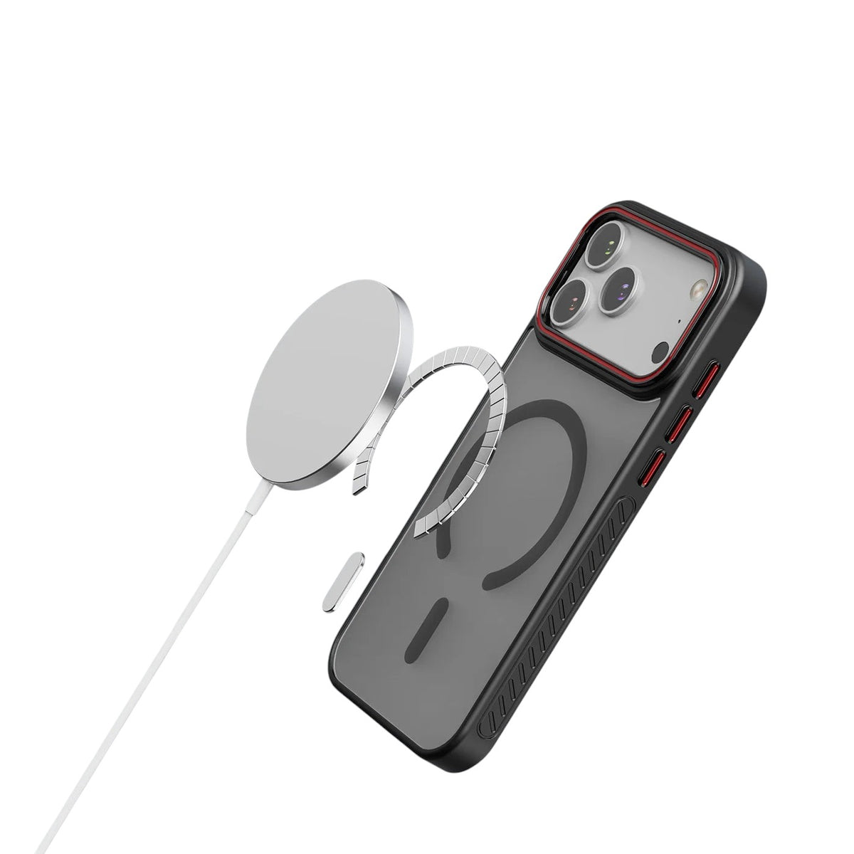 Protective Phone Case
