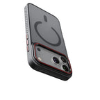 Protective Phone Case
