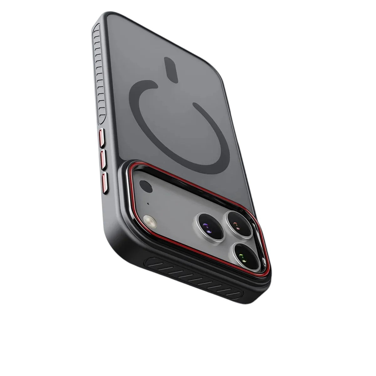 Protective Phone Case