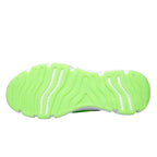 Athletic Running Sneakers
