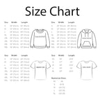 Comfort Unisex Graphic